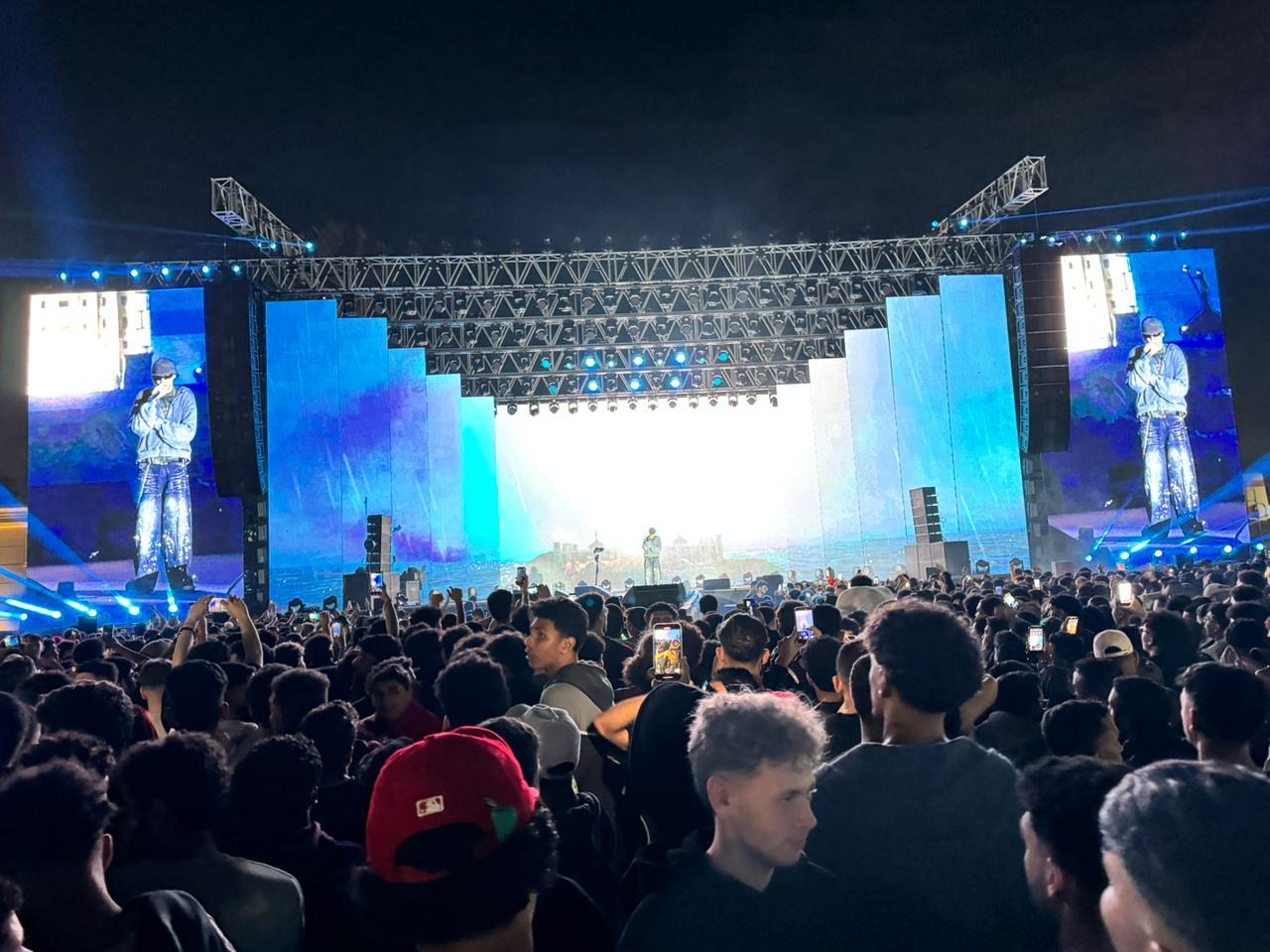 WhatsApp Image 2026-04-25 at 2.26.33 PM (1)